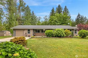 12208 99th Ave NE, Arlington, WA 98223 - Photo 1