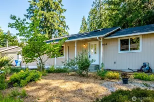 7601 Greenridge Loop SW, Olympia, WA 98512 - Photo 1