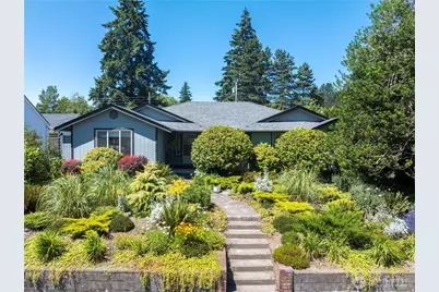 717 Cushing Street SW, Olympia, WA 98502 - Photo 1