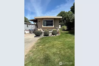 211 Pace Drive #52, East Wenatchee, WA 98802 - Photo 1