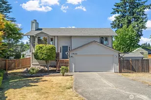 1920 SW 354th St, Federal Way, WA 98023 - Photo 1