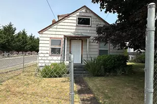 869 S 83rd St, Tacoma, WA 98408 - Photo 1