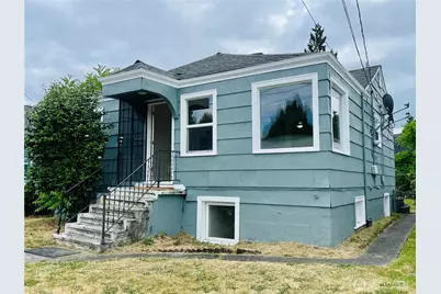 334 Garden Avenue N, Renton, WA 98057 - Photo 1