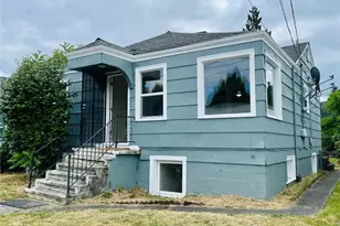 334 Garden Ave N, Renton, WA 98057 - Photo 1