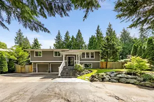 2204 Windsor Dr, Mount Vernon, WA 98273 - Photo 1