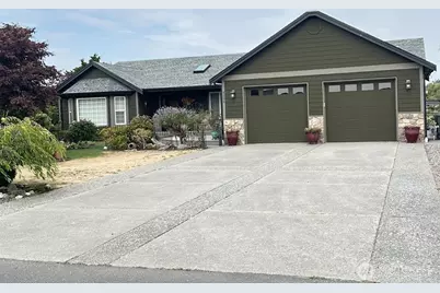 5350 Nootka Loop, Blaine, WA 98230 - Photo 1