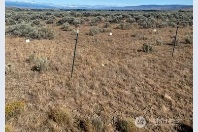 0 Sunset Road, Ellensburg, WA 98926 - Photo 1