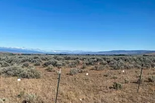 0 Sunset Rd, Ellensburg, WA 98926 - Photo 1