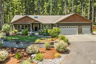 10944 Vista Ridge Ln SE, Port Orchard, WA 98367 - Photo 1