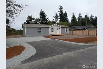 12017 Prairie Ridge Drive E, Bonney Lake, WA 98391 - Photo 1