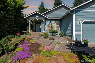 3709 Lahti Ct, Bellingham, WA 98226 - Photo 1