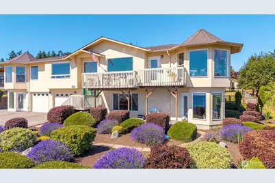 1223 Rainier Lane, Oak Harbor, WA 98277 - Photo 1