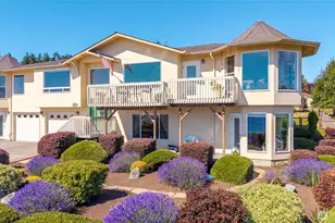 1223 Rainier Ln, Oak Harbor, WA 98277 - Photo 1