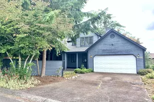 2826 SW 341st Ct, Federal Way, WA 98023 - Photo 1