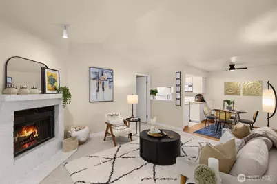 14200 NE 171st Street #B205, Woodinville, WA 98072 - Photo 1