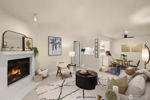 14200 NE 171st St, Woodinville, WA 98072 - Photo 1