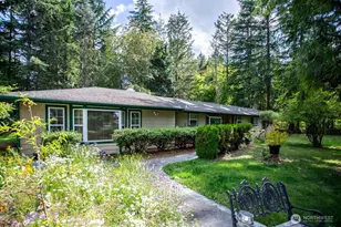 16549 Hickory Ln SE, Yelm, WA 98597 - Photo 1