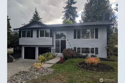 4010 191st Street SW, Lynnwood, WA 98036 - Photo 1