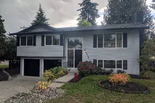 4010 191st St SW, Lynnwood, WA 98036 - Photo 1