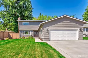 14305 109th Ave NE, Kirkland, WA 98034 - Photo 1