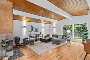 8421 240th St SW, Edmonds, WA 98020 - Photo 1