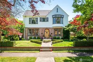 1532 24th Ave, Longview, WA 98632 - Photo 1