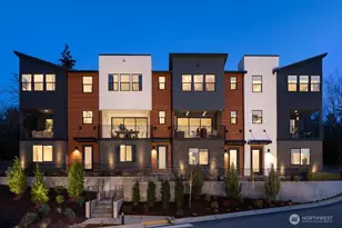 10816 (Hs 69) 120th Ln NE, Kirkland, WA 98033 - Photo 1