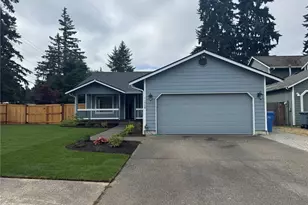 11028 124th St Ct E, Puyallup, WA 98374 - Photo 1
