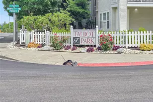 503 S 47th St, Renton, WA 98055 - Photo 1