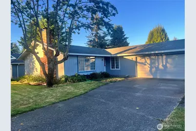 6032 E Sarazen Street SE, Olympia, WA 98513 - Photo 1