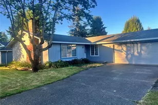 6032 E Sarazen St SE, Olympia, WA 98513 - Photo 1