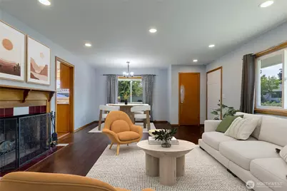 1665 Cambridge Drive, Walla Walla, WA 99362 - Photo 1