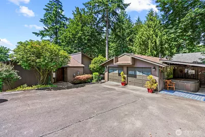 4115 Sunset Way, Longview, WA 98632 - Photo 1