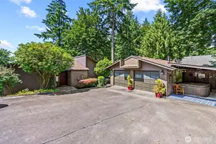 4115 Sunset Way, Longview, WA 98632 - Photo 1