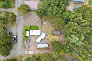 1006 268th Ln, Ocean Park, WA 98640 - Photo 1