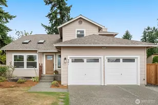 301 236th Pl SW, Bothell, WA 98021 - Photo 1