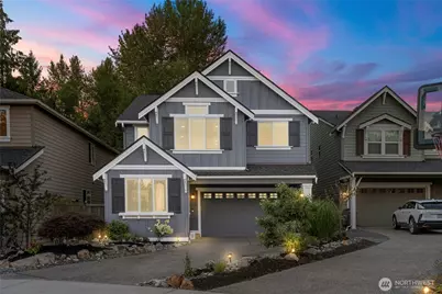 16803 37th Drive SE, Bothell, WA 98012 - Photo 1