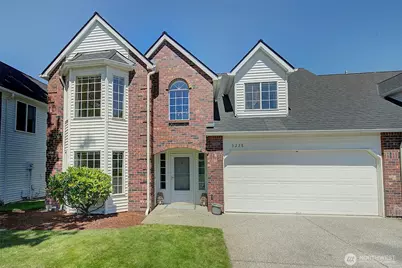9228 S 240th Place #9228, Kent, WA 98030 - Photo 1