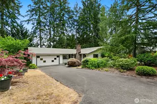 4204 Clearwater Dr SE, Lacey, WA 98503 - Photo 1