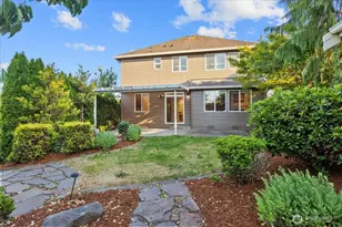 11730 SE 247th Pl, Kent, WA 98030 - Photo 1