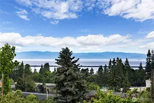 1807 E 3rd St, Port Angeles, WA 98362 - Photo 1