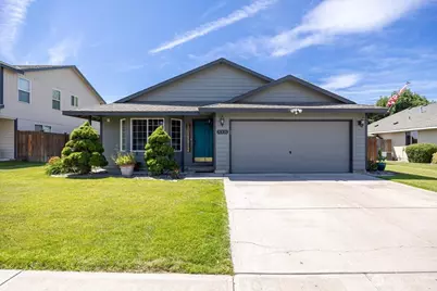 8308 Langara Drive, Pasco, WA 99301 - Photo 1