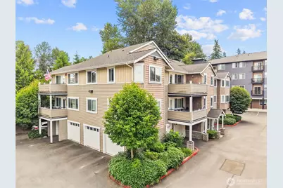 13511 97th Avenue E #304, Puyallup, WA 98373 - Photo 1