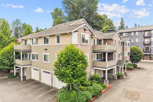 13511 97th Ave E, Puyallup, WA 98373 - Photo 1