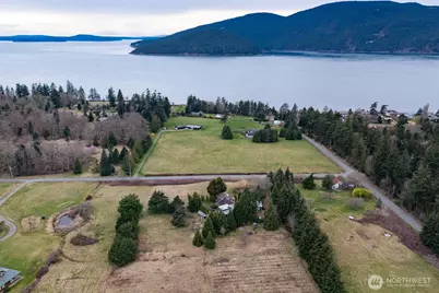 6571 West Shore Drive, Anacortes, WA 98221 - Photo 1