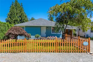 10812 2nd Ave S, Seattle, WA 98168 - Photo 1