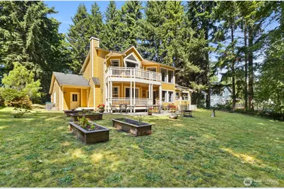 24698 Hillbend Lane NE, Kingston, WA 98346 - Photo 1