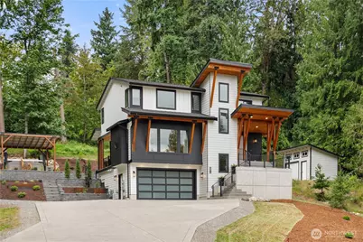 2816 41st Street SE, Puyallup, WA 98374 - Photo 1