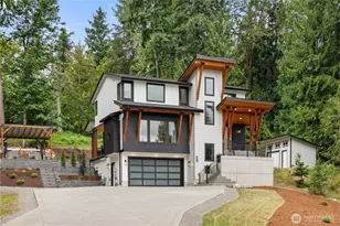 2816 41st St SE, Puyallup, WA 98374 - Photo 1