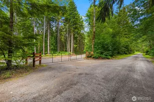 34430 NE 102nd Way, Carnation, WA 98014 - Photo 1